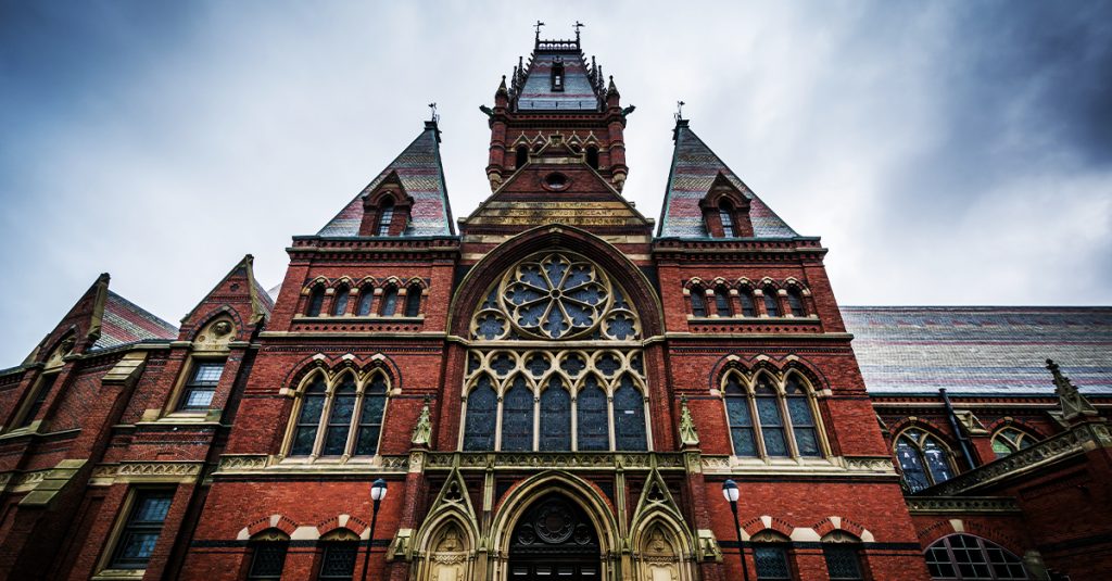 can schools revoke degrees