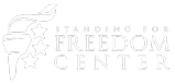 Standing for Freedom