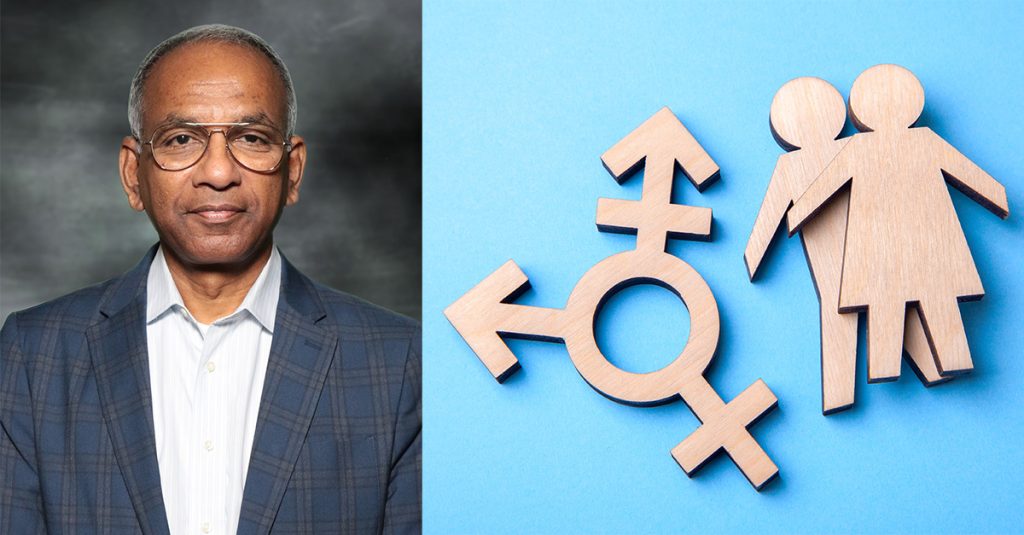 Texas college reinstates science teacher who was fired for teaching ...