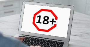Florida sues porn sites over age-verification violations | Standing for