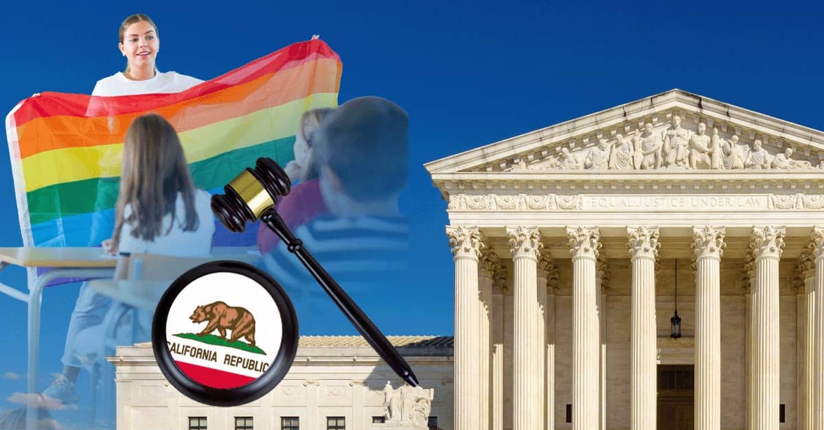 Colorado Pays $5.4M After Court Blocks Abortion Pill Reversal Ban