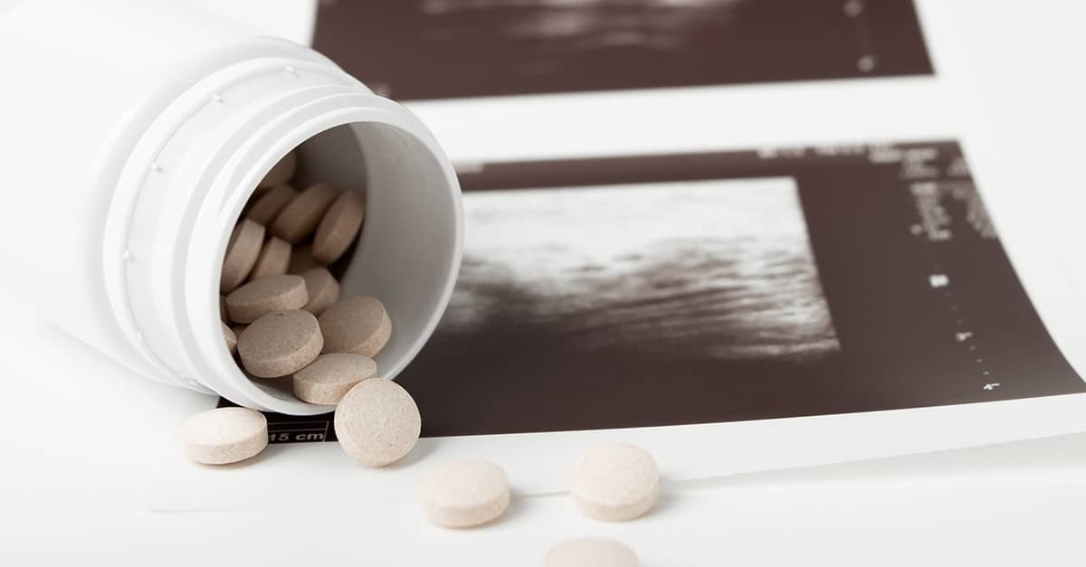 When States Weaponize Shield Laws: Abortion Pills by Mail