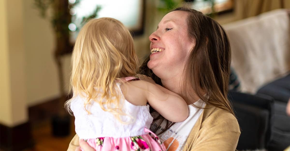 Vermont Drops Policy Forcing Foster Parents to Affirm LGBTQ Ideology