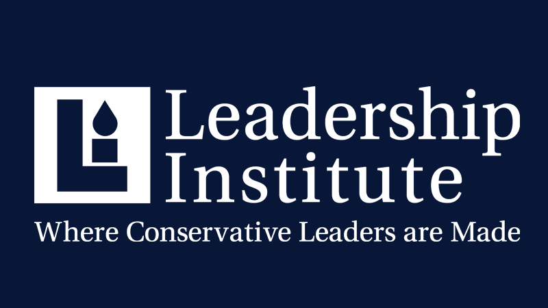 Leadership Institute
