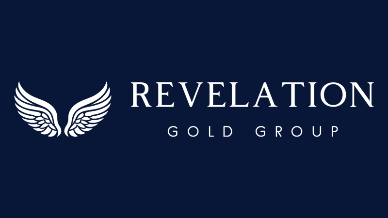Revelation Gold Group