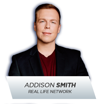 Addison Smith