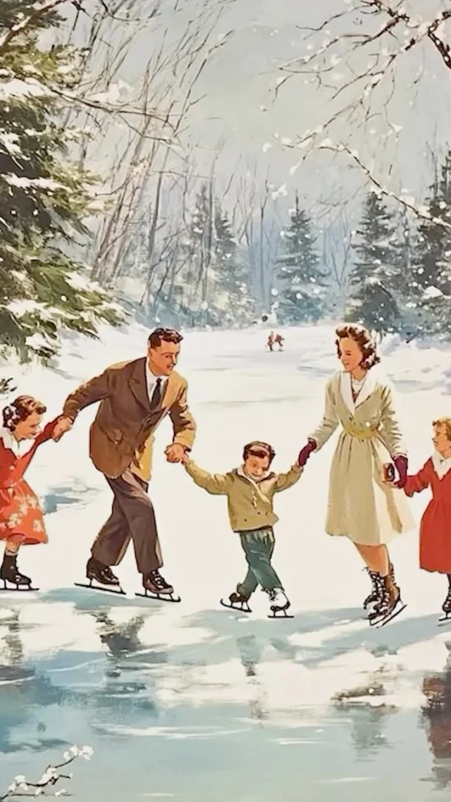 A Christian Christmas