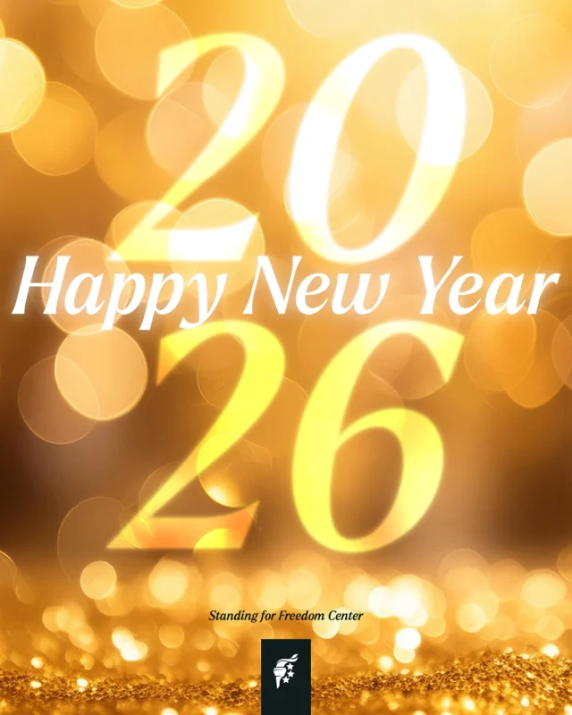 Behold, I am doing a new thing; now it springs forth, do you not perceive it? I will make a way in the wilderness and rivers in the desert.

Isaiah 43:19