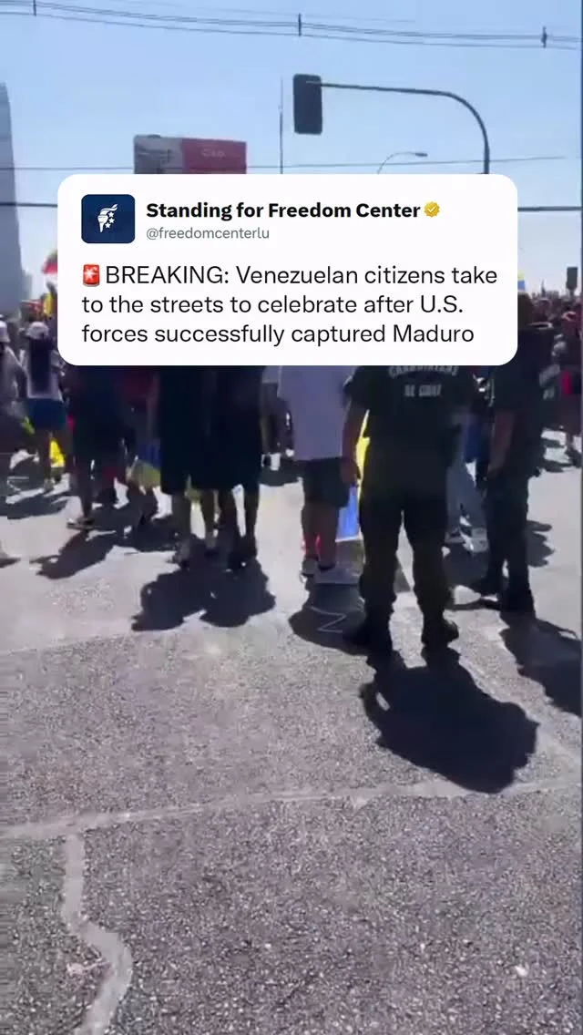 God Bless America 🇺🇸