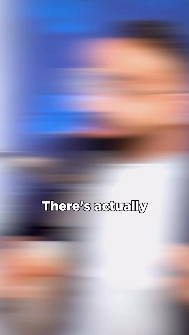 Islam is waging Jihad on the Western womb