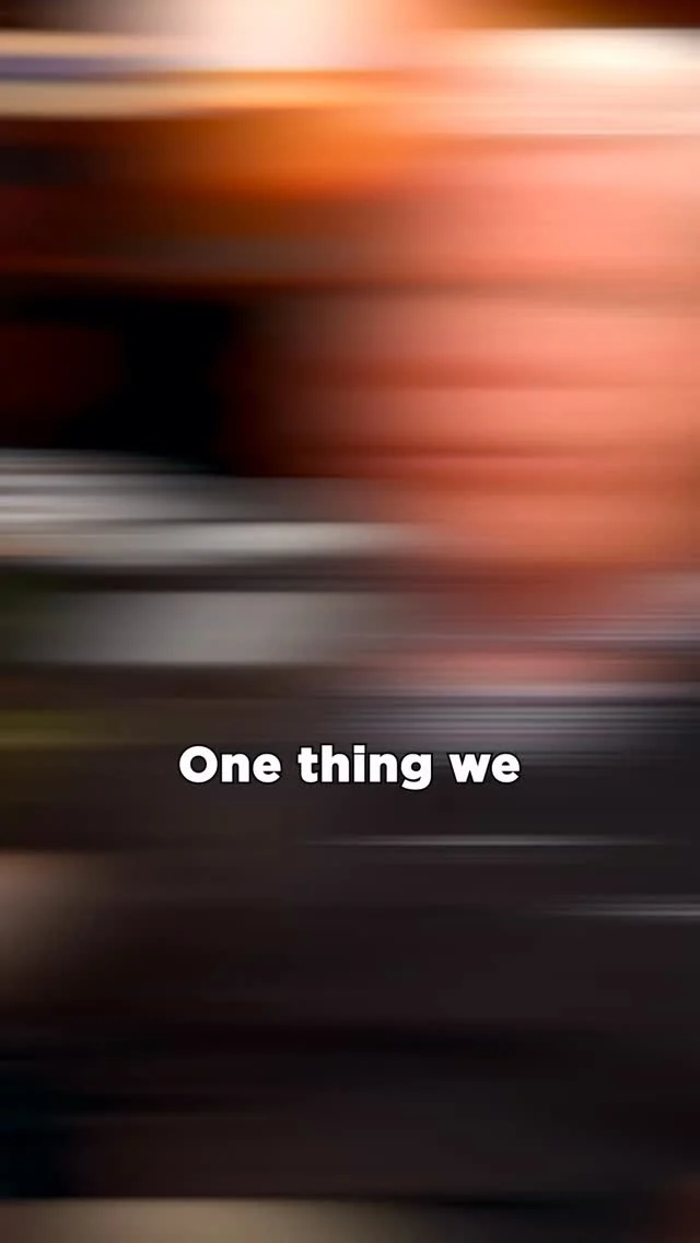 Watch the full conversation with Jonathan Falwell now!