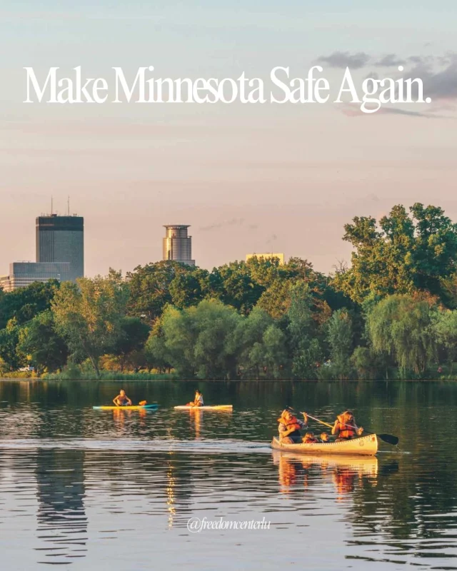 Decline is a choice. Arrest the rioters. Deport the illegals. Protect the churches.