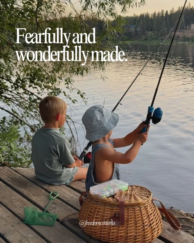 It’s time to abort the barbaric act of abortion