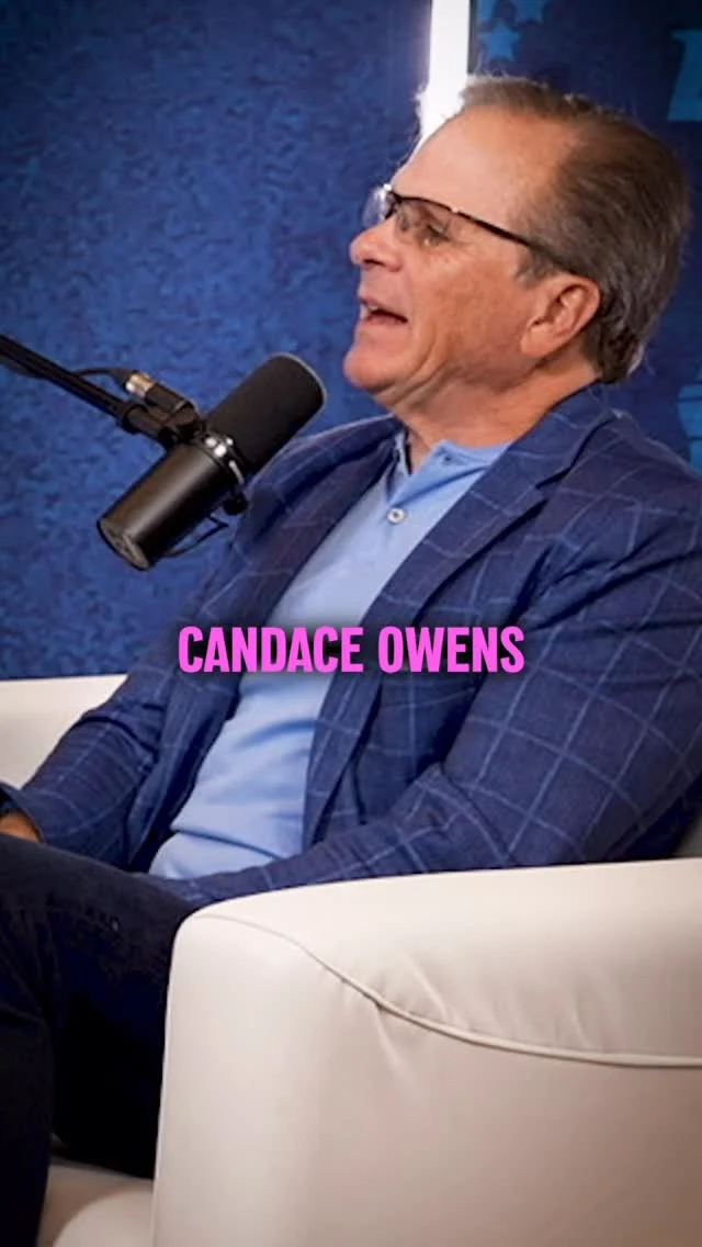 We’ve had enough with the time traveling and the dreams