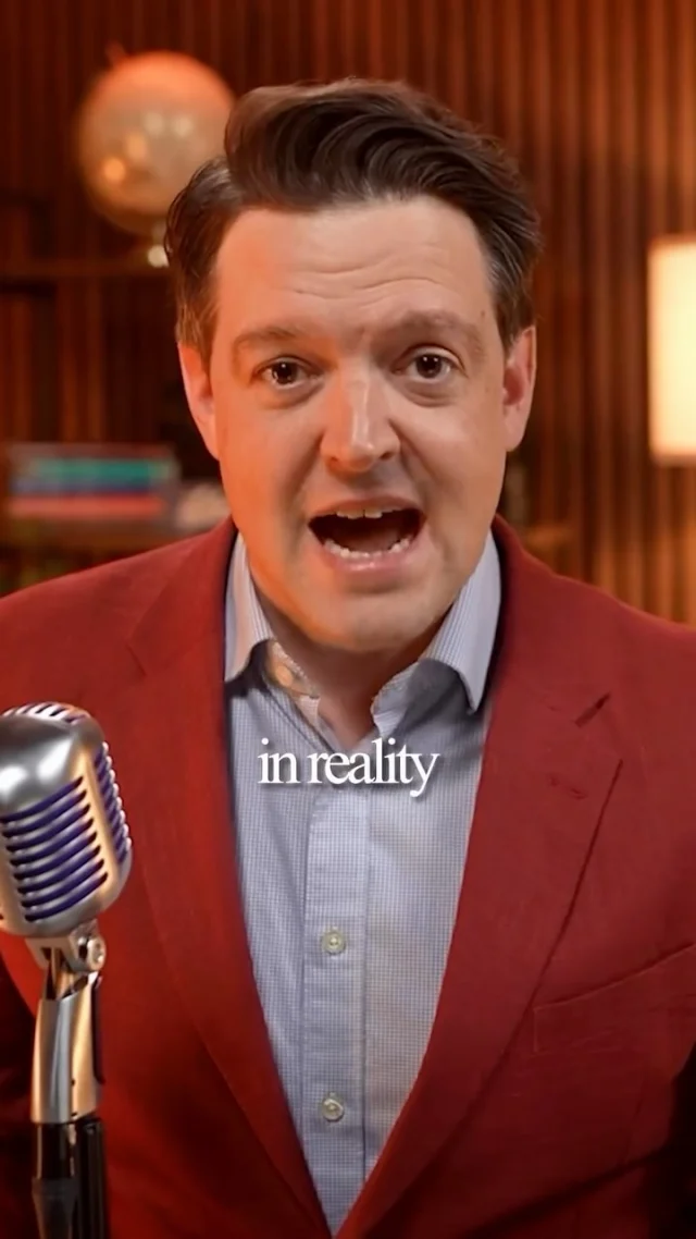 Embarrassing for her