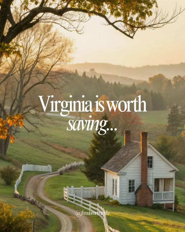 Elections have consequences

Proverbs 29:2