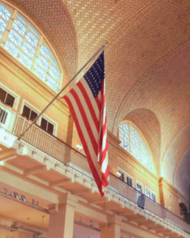 Over the weekend, Freedom Center posted a graphic concerning the NFL Super Bowl halftime show that came across as divisive and insensitive—that was not our intention, and for that we apologize. Our post missed the mark by not expressing our concerns about halftime content more constructively. The Super Bowl is meant to unite Americans, not divide us. At the Freedom Center we will always celebrate America.