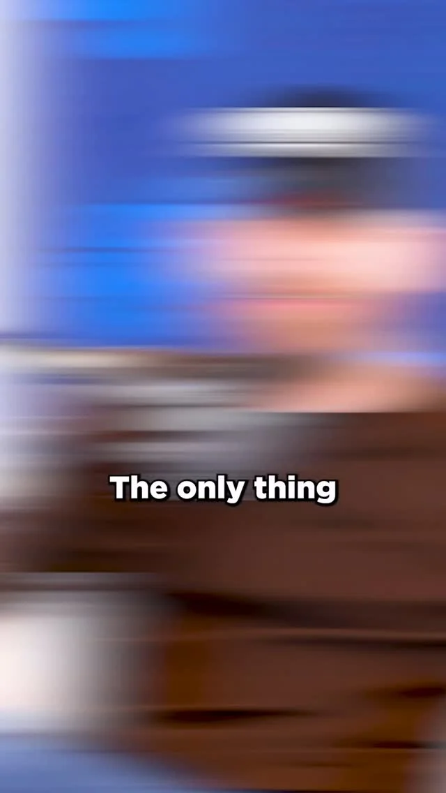 The First Amendment was never meant to keep the Church from influencing the State