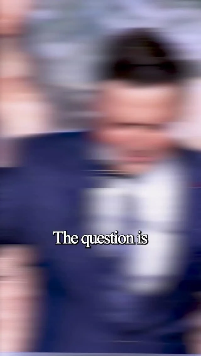 America is worth defending

@ryanhelfenbein remarks @nrbconvention America 250 celebration alongside @secwar