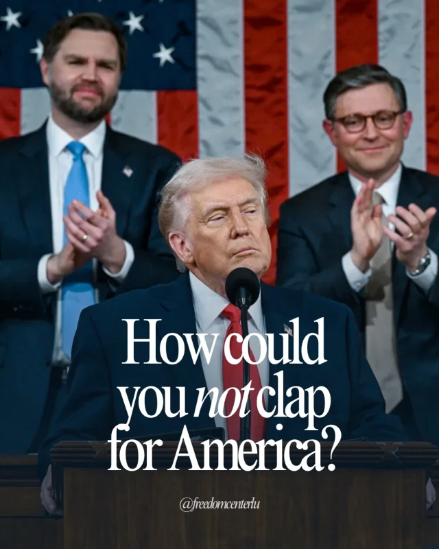 There is a battle for the soul of our country. That battle was on clear display last night.