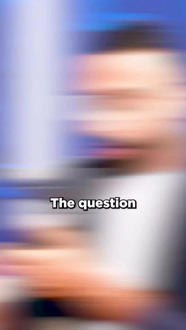 Why would any country willingly import this?