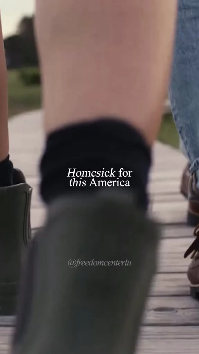 If you only knew how good things could be