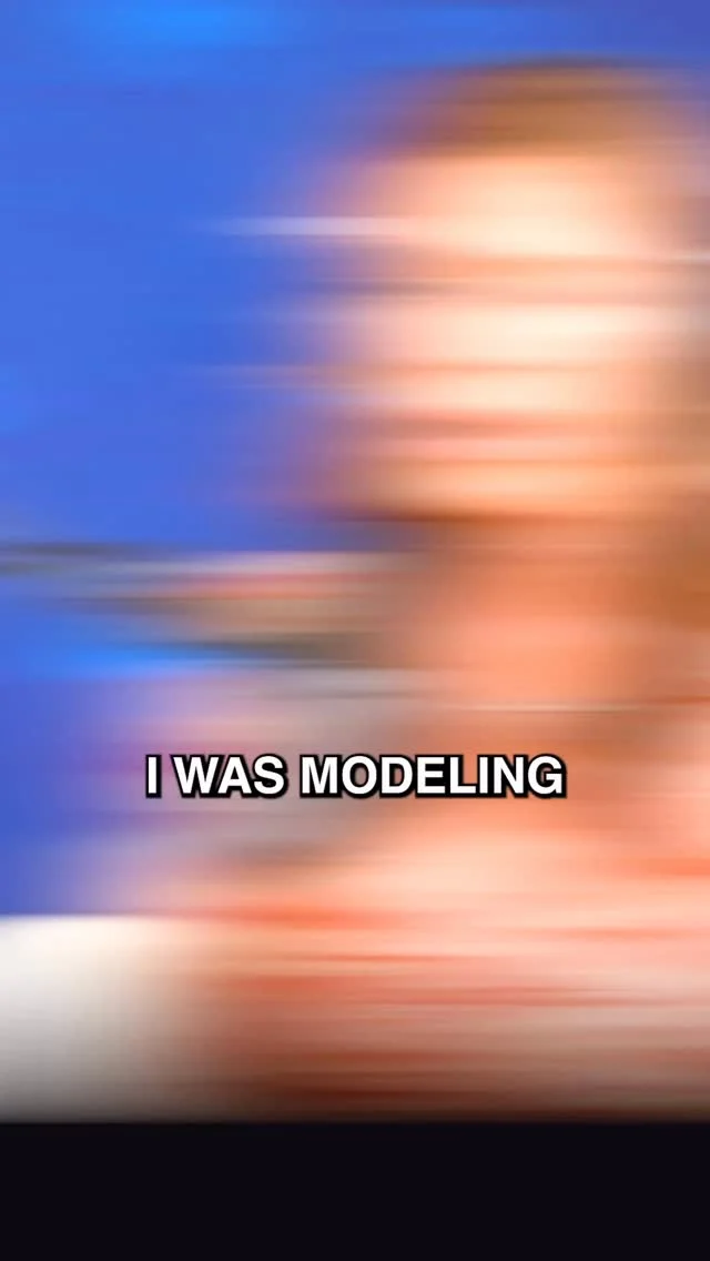 “For the word of God is alive and active. Sharper than any double-edged sword, it penetrates even to dividing soul and spirit, joints and marrow; it judges the thoughts and attitudes of the heart.“ -Hebrews 4:12