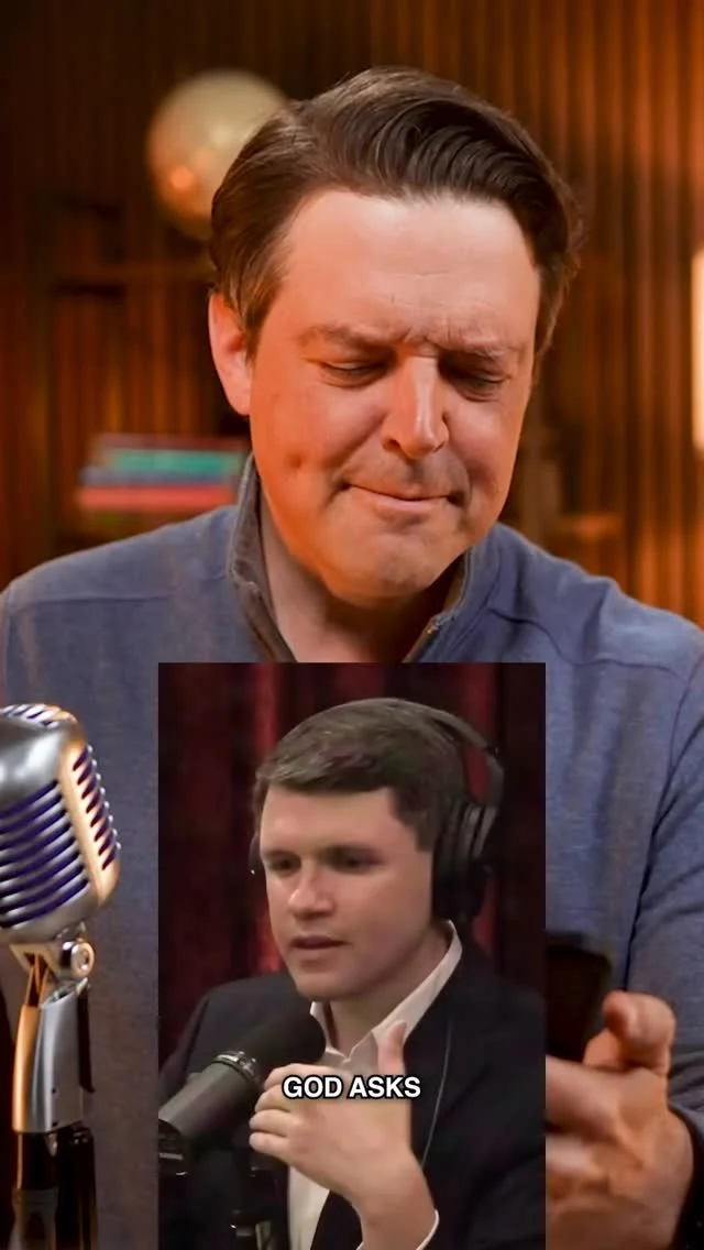 There is a title for those who deliberately distort the teachings of scripture to justify their sin: wolves