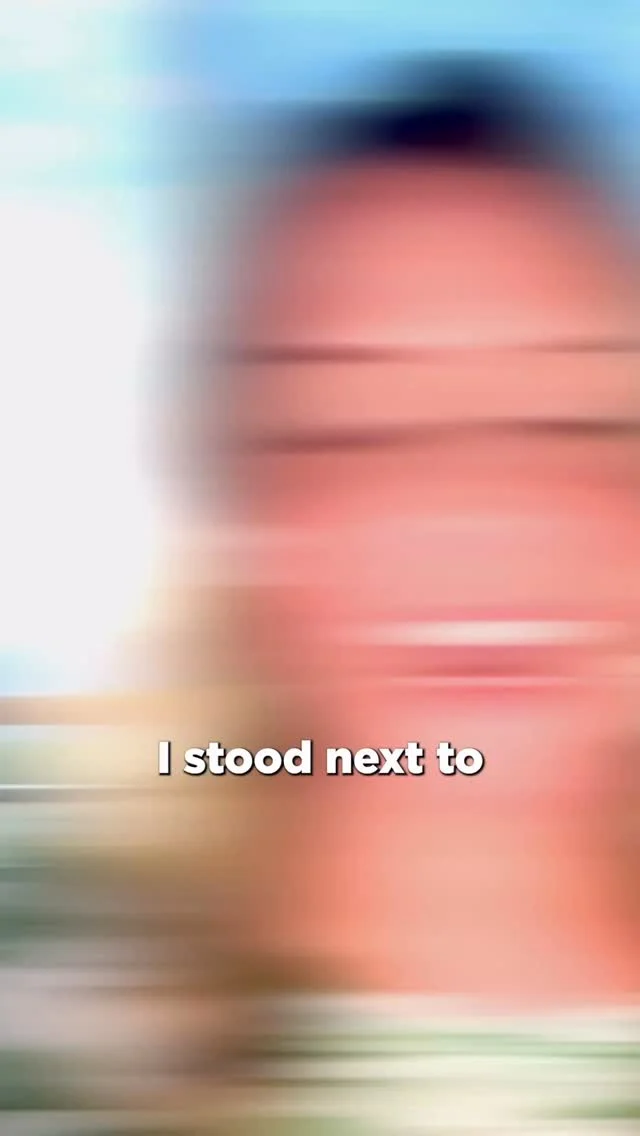 Joe Kent went from aligned to out… Fast.