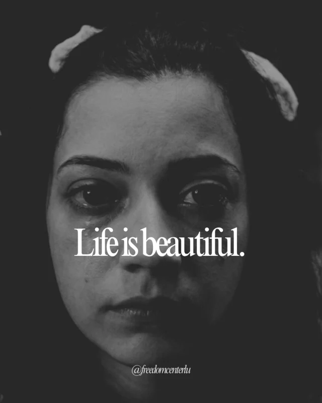 “I have set before you life and death, blessings and curses. Now choose life, so that you and your children may live.” Deuteronomy 30:19

Spain failed Noelia