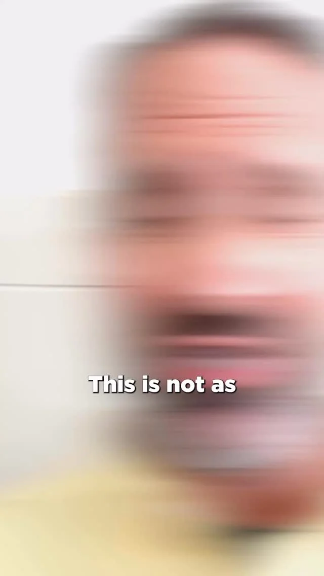 The abortion pill accounts for 70% of all abortions, but are consumers accurately warned of the side effects?