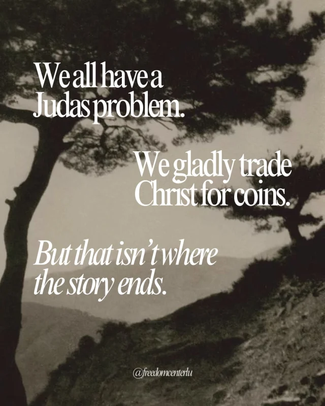 “And such were some of you. But you were washed, you were sanctified, you were justified in the name of the Lord Jesus Christ and by the Spirit of our God.”
‭‭1 Corinthians‬ ‭6‬:‭11‬