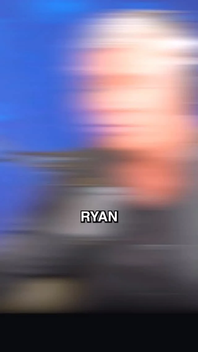 Patriots in California must keep up the fight