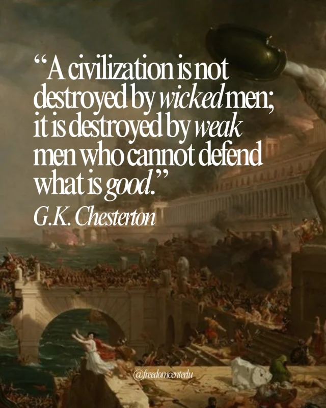 “Be on your guard; stand firm in the faith; be courageous; be strong. Do everything in love.” 1 Corinthians 16:13-14