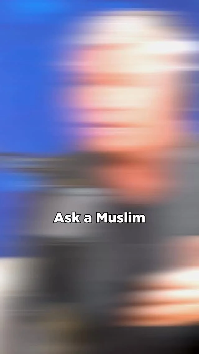 We serve the living God