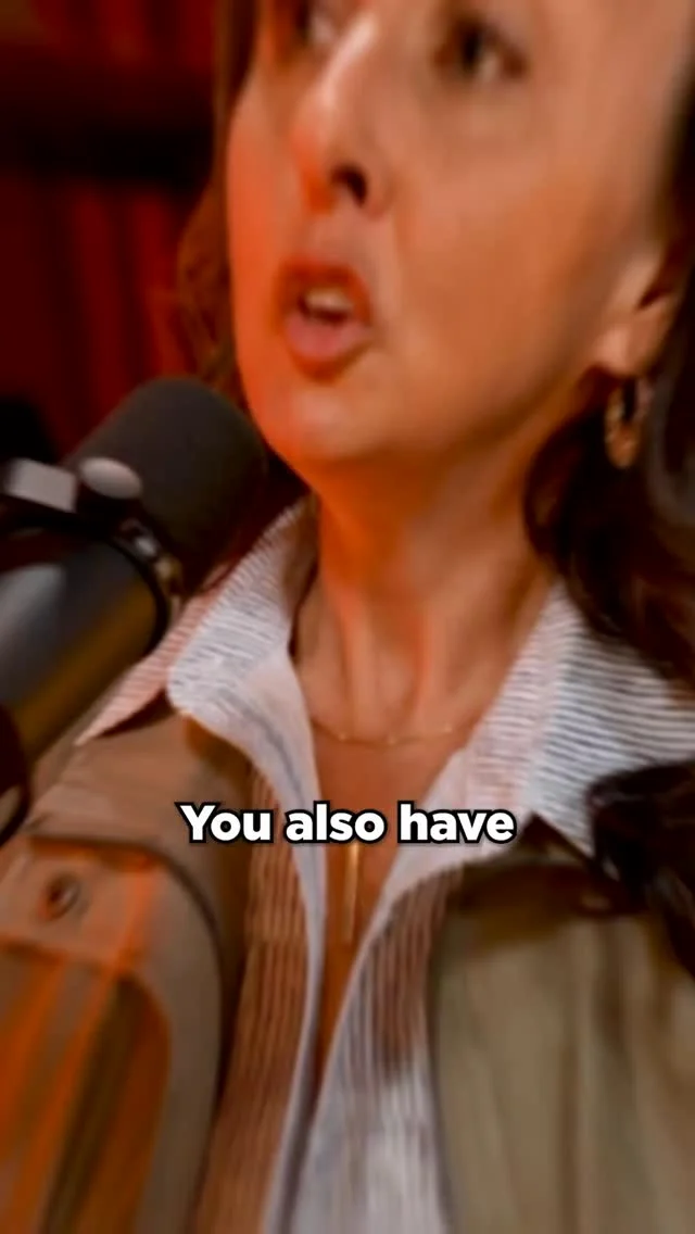 Children need a mother and a father