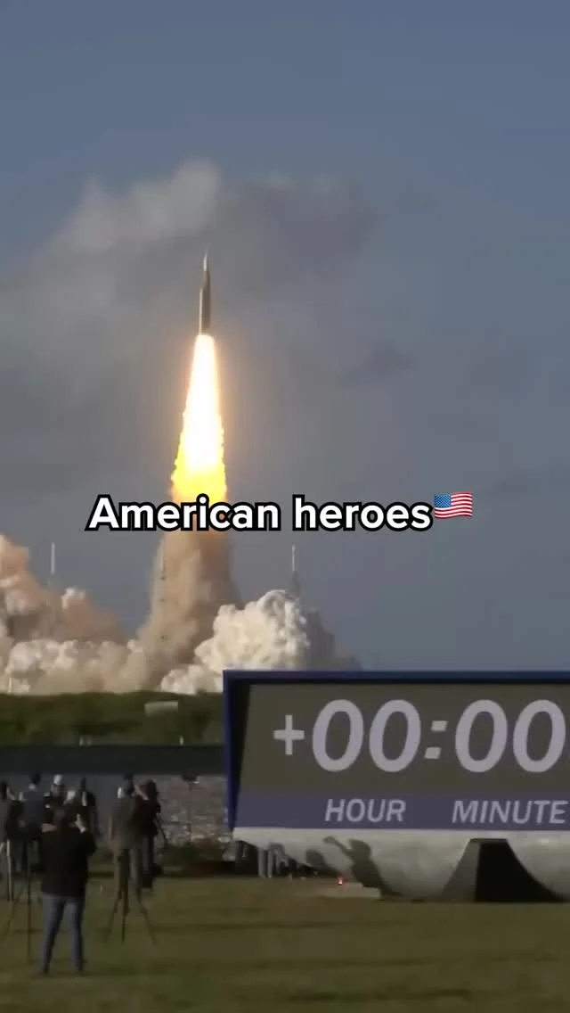 Science doesn’t deny the existence of a Creator; it vindicates it