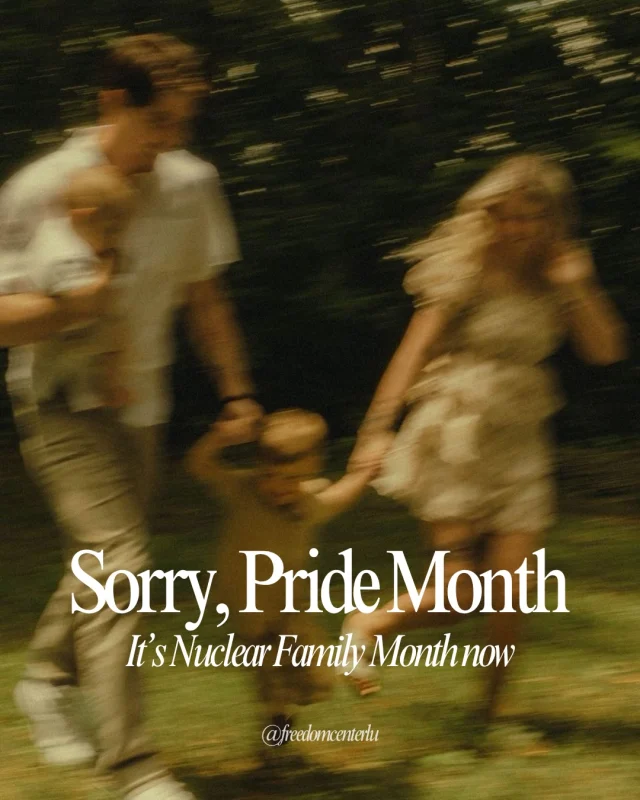 States should take a page out of Tennessee’s playbook