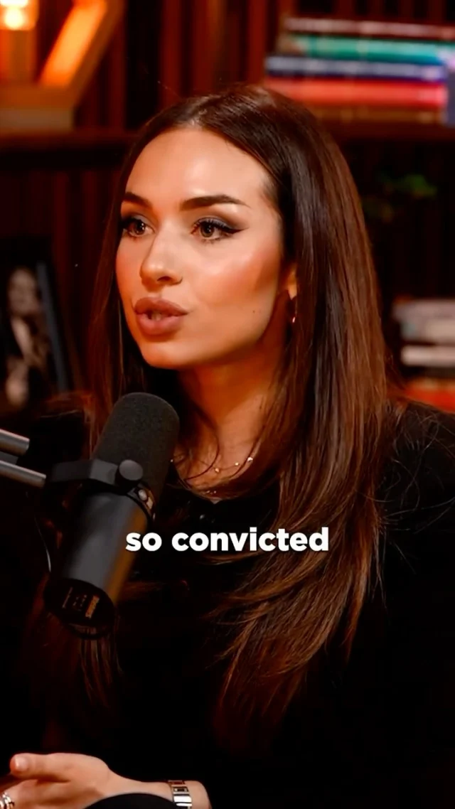 Are you actually willing to pick up your cross?