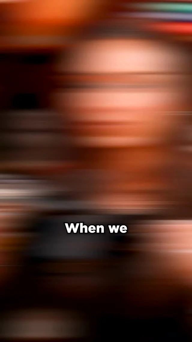 Islam’s conquest of Christians is nothing new, and it must be stopped