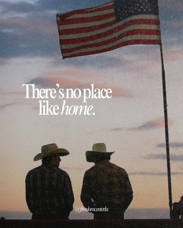 Land where my fathers died
Land of the pilgrims’ pride
From every mountainside
Let freedom ring!