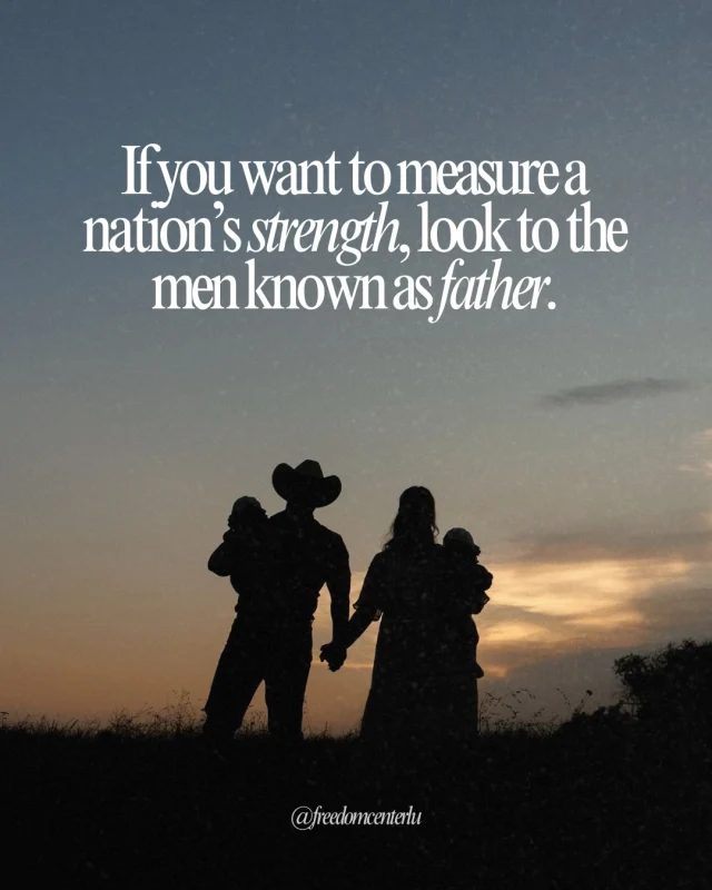 Happy Father’s Day