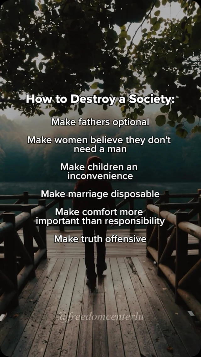 Do you see what they are doing?
