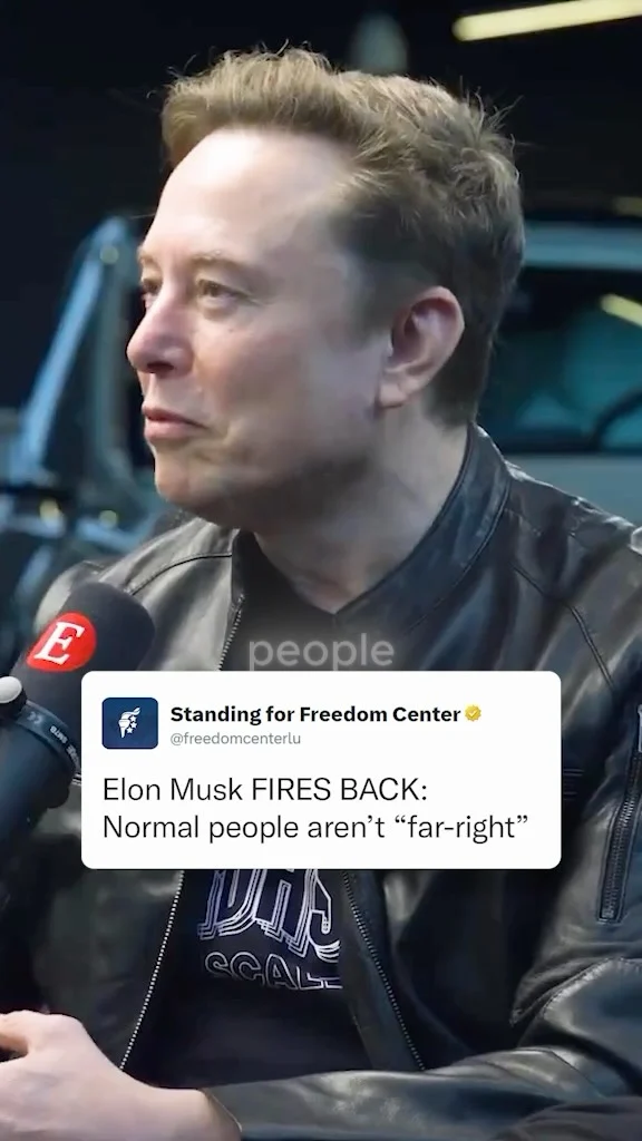 Based