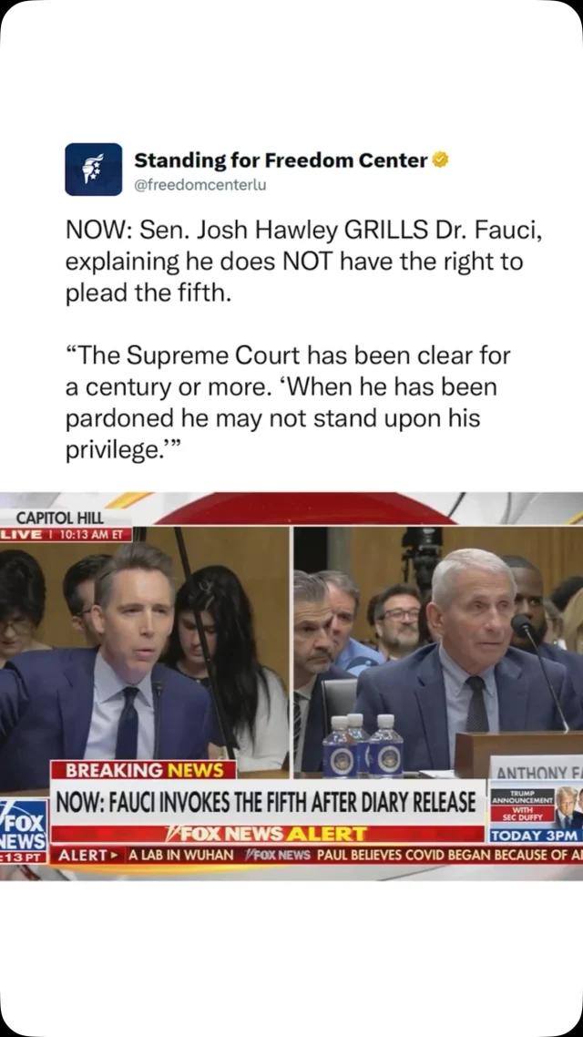 Have you ever seen someone with more contempt for the American people who just want answers?