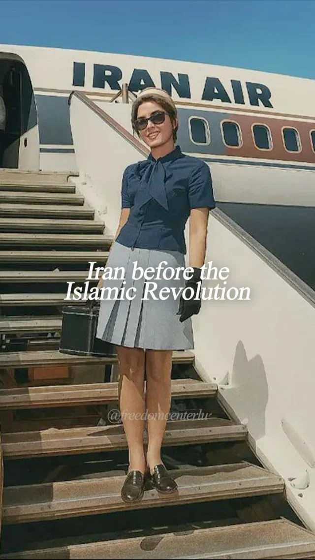 Islam is evil