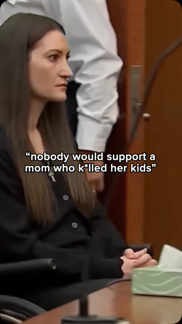 Let’s check in on liberal women…