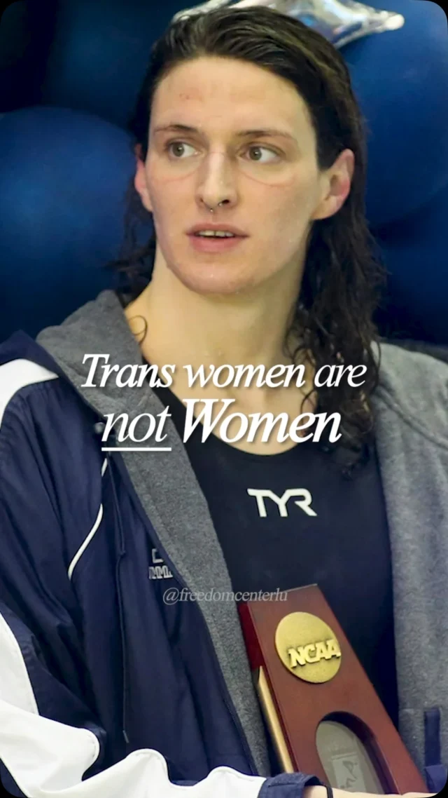 It’s not rocket science