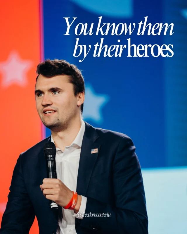 Choose your heroes wisely