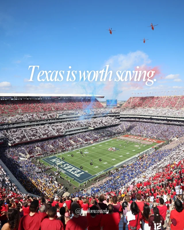 This is our home. We have no other. If you’re unhappy with the direction you see the country going, engage. Make an impact.